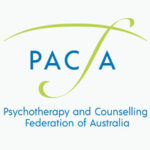 PACFA Logo