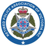 Retired Police Association of Victoria